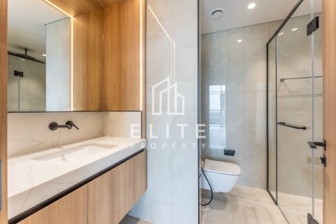 Wohnung zur Miete in Dubai Hills Estate, Dubai, VAE 2 Schlafzimmer, 125 m2 Nr. 764624 - Foto 19