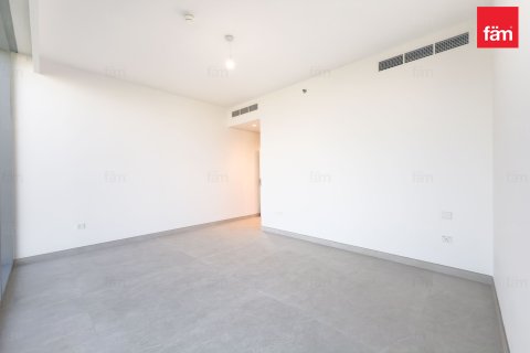 Dubai Hills Estate, Dubai, BAE’de kiralık daire 3 yatak odası, 161.6 m² No 668984 - fotoğraf 20