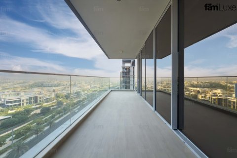 Apartmán v Dubai Hills Estate, SAE 3 spálne, 161.6 m2 č. 668984