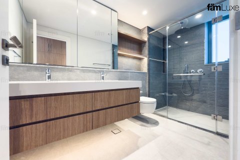 Appartamento in affitto a Dubai Hills Estate, Dubai, EAU 3 camere da letto, 161.6 mq. № 668984 - foto 23