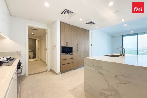 Dubai Hills Estate, Dubai, BAE’de kiralık daire 3 yatak odası, 161.6 m² No 668984 - fotoğraf 6