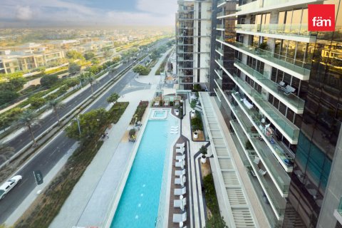 Dubai Hills Estate, Dubai, BAE’de kiralık daire 3 yatak odası, 161.6 m² No 668984 - fotoğraf 29