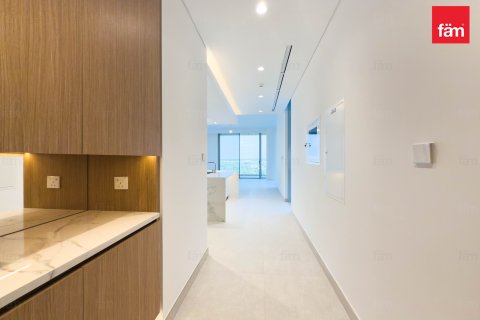 Dubai Hills Estate, Dubai, BAE’de kiralık daire 3 yatak odası, 161.6 m² No 668984 - fotoğraf 10