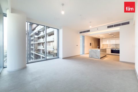 Dubai Hills Estate, Dubai, BAE’de kiralık daire 3 yatak odası, 161.6 m² No 668984 - fotoğraf 3