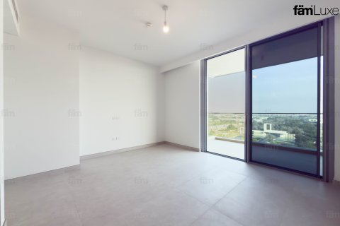 Appartamento in affitto a Dubai Hills Estate, Dubai, EAU 3 camere da letto, 161.6 mq. № 668984 - foto 19