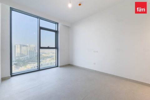 Dubai Hills Estate, Dubai, BAE’de kiralık daire 3 yatak odası, 161.6 m² No 668984 - fotoğraf 19