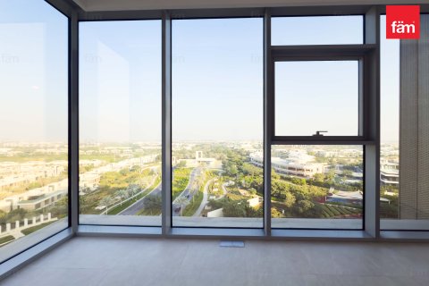 Dubai Hills Estate, Dubai, BAE’de kiralık daire 3 yatak odası, 161.6 m² No 668984 - fotoğraf 22