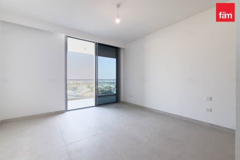 Dubai Hills Estate, Dubai, BAE’de kiralık daire 3 yatak odası, 161.6 m² No 668984 - fotoğraf 18