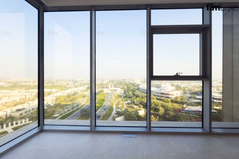 Appartamento in affitto a Dubai Hills Estate, Dubai, EAU 3 camere da letto, 161.6 mq. № 668984 - foto 27