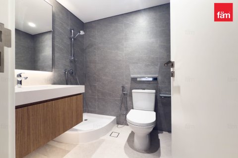 Dubai Hills Estate, Dubai, BAE’de kiralık daire 3 yatak odası, 161.6 m² No 668984 - fotoğraf 25