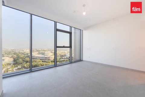 Dubai Hills Estate, Dubai, BAE’de kiralık daire 3 yatak odası, 161.6 m² No 668984 - fotoğraf 16