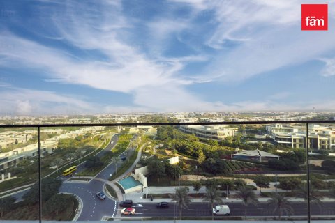 Dubai Hills Estate, Dubai, BAE’de kiralık daire 3 yatak odası, 161.6 m² No 668984 - fotoğraf 28