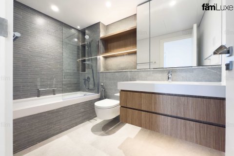 Appartamento in affitto a Dubai Hills Estate, Dubai, EAU 3 camere da letto, 161.6 mq. № 668984 - foto 13