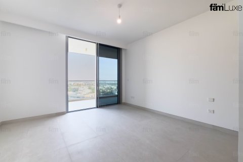 Appartamento in affitto a Dubai Hills Estate, Dubai, EAU 3 camere da letto, 161.6 mq. № 668984 - foto 18