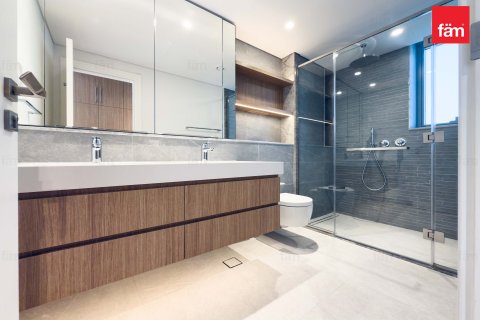 Dubai Hills Estate, Dubai, BAE’de kiralık daire 3 yatak odası, 161.6 m² No 668984 - fotoğraf 24