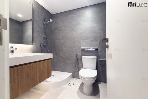 Appartamento in affitto a Dubai Hills Estate, Dubai, EAU 3 camere da letto, 161.6 mq. № 668984 - foto 22