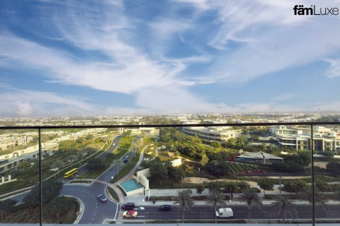 Lakás itt: Dubai Hills Estate, EAE, 3 hálószoba, 161.6 m², azonosító: 668984 - fénykép 28
