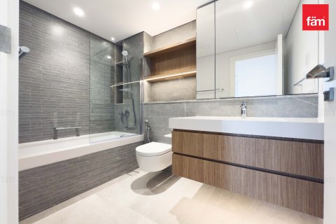 Dubai Hills Estate, Dubai, BAE’de kiralık daire 3 yatak odası, 161.6 m² No 668984 - fotoğraf 23