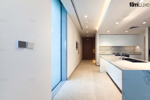 Lakás itt: Dubai Hills Estate, EAE, 3 hálószoba, 161.6 m², azonosító: 668984 - fénykép 9