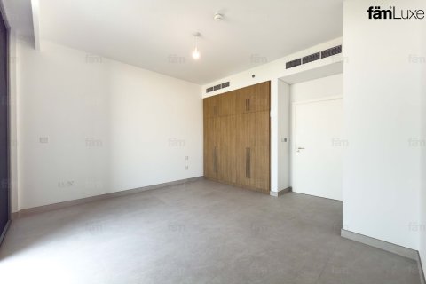 Appartamento in affitto a Dubai Hills Estate, Dubai, EAU 3 camere da letto, 161.6 mq. № 668984 - foto 11