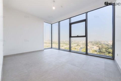 Appartamento in affitto a Dubai Hills Estate, Dubai, EAU 3 camere da letto, 161.6 mq. № 668984 - foto 17