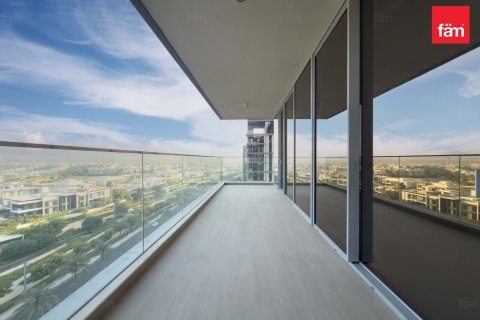 Dubai Hills Estate, Dubai, BAE’de kiralık daire 3 yatak odası, 161.6 m² No 668984 - fotoğraf 1