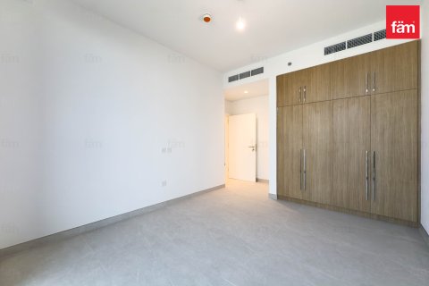 Dubai Hills Estate, Dubai, BAE’de kiralık daire 3 yatak odası, 161.6 m² No 668984 - fotoğraf 14