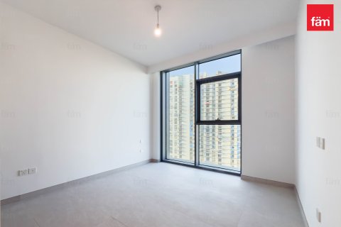 Dubai Hills Estate, Dubai, BAE’de kiralık daire 3 yatak odası, 161.6 m² No 668984 - fotoğraf 15
