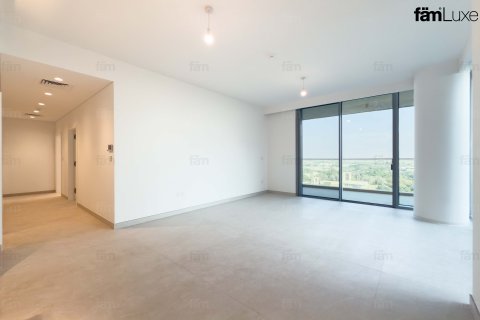 Appartamento in affitto a Dubai Hills Estate, Dubai, EAU 3 camere da letto, 161.6 mq. № 668984 - foto 28