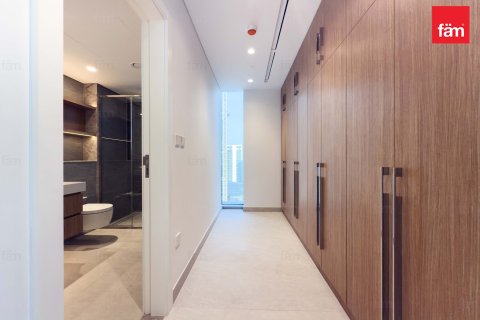 Dubai Hills Estate, Dubai, BAE’de kiralık daire 3 yatak odası, 161.6 m² No 668984 - fotoğraf 17