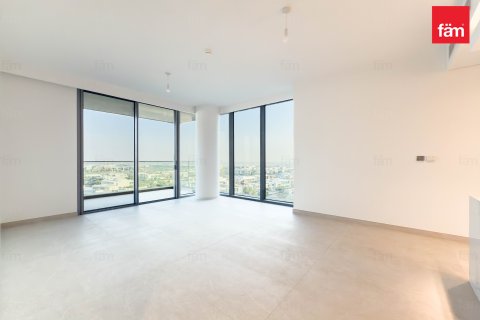 Dubai Hills Estate, Dubai, BAE’de kiralık daire 3 yatak odası, 161.6 m² No 668984 - fotoğraf 4