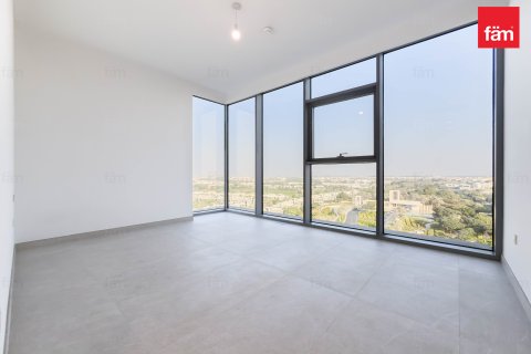 Dubai Hills Estate, Dubai, BAE’de kiralık daire 3 yatak odası, 161.6 m² No 668984 - fotoğraf 21