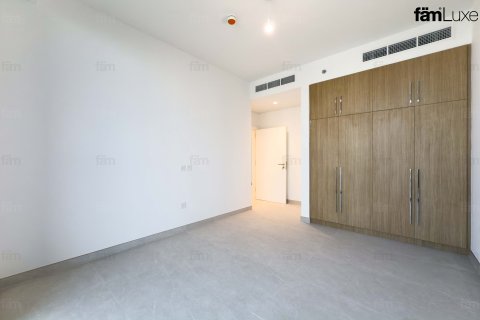 Appartamento in affitto a Dubai Hills Estate, Dubai, EAU 3 camere da letto, 161.6 mq. № 668984 - foto 25