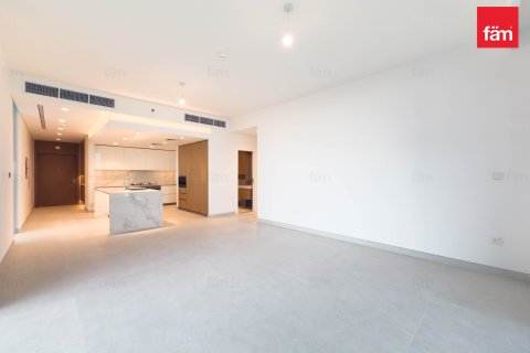 Dubai Hills Estate, Dubai, BAE’de kiralık daire 3 yatak odası, 161.6 m² No 668984 - fotoğraf 8