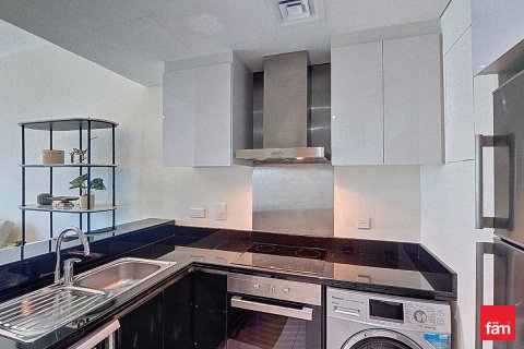 Leilighet til leie i Dubai Marina, Dubai, Emiratene 1 soverom, 79 kvm Nr. 668987 - Foto 9