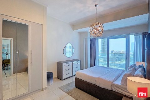 Leilighet til leie i Dubai Marina, Dubai, Emiratene 1 soverom, 79 kvm Nr. 668987 - Foto 6
