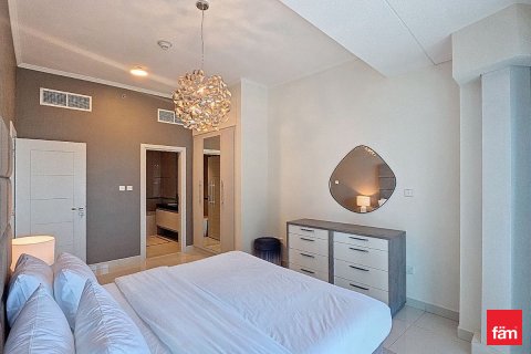 Leilighet til leie i Dubai Marina, Dubai, Emiratene 1 soverom, 79 kvm Nr. 668987 - Foto 8