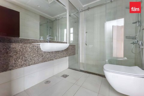 Lägenhet till försäljning i Al Satwa, Dubai, UAE 1 sovrum, 73.6 kvm Nr. 668986 - fotografi 10