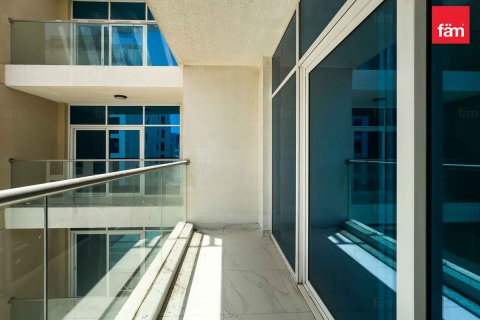 Lägenhet till försäljning i Al Satwa, Dubai, UAE 1 sovrum, 73.6 kvm Nr. 668986 - fotografi 13