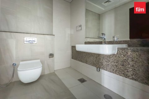 Lägenhet till försäljning i Al Satwa, Dubai, UAE 1 sovrum, 73.6 kvm Nr. 668986 - fotografi 9