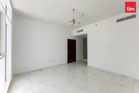 Lägenhet till försäljning i Al Satwa, Dubai, UAE 1 sovrum, 73.6 kvm Nr. 668986 - fotografi 12