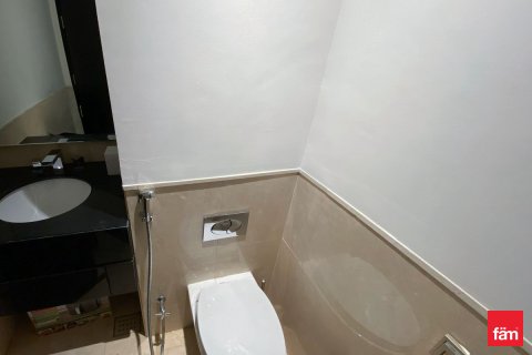 דירה להשכרה ב Dubai Marina, Dubai, איחוד האמירויות  1 חדר שינה, 81.8 מ"ר, מספר 668988 - תמונה 21