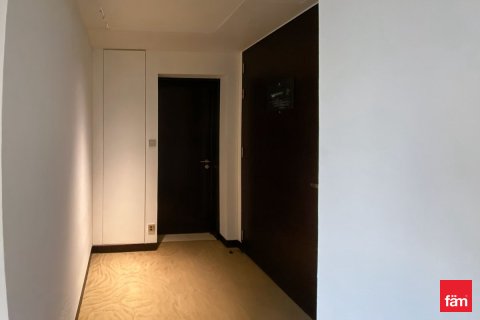 דירה להשכרה ב Dubai Marina, Dubai, איחוד האמירויות  1 חדר שינה, 81.8 מ"ר, מספר 668988 - תמונה 16