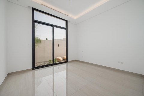 Dubai, BAE’de kiralık villa 5 yatak odası, 1219.07 m² No 754469 - fotoğraf 19