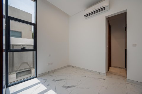 Dubai, BAE’de kiralık villa 5 yatak odası, 1219.07 m² No 754469 - fotoğraf 17