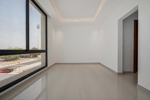 Dubai, BAE’de kiralık villa 5 yatak odası, 1219.07 m² No 754469 - fotoğraf 22
