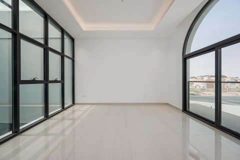 Dubai, BAE’de kiralık villa 5 yatak odası, 1219.07 m² No 754469 - fotoğraf 30