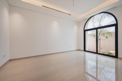 Dubai, BAE’de kiralık villa 5 yatak odası, 1219.07 m² No 754469 - fotoğraf 18