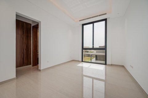 Dubai, BAE’de kiralık villa 5 yatak odası, 1219.07 m² No 754469 - fotoğraf 29