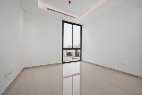 Dubai, BAE’de kiralık villa 5 yatak odası, 1219.07 m² No 754469 - fotoğraf 28
